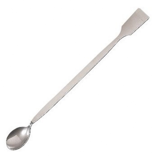 Spatula