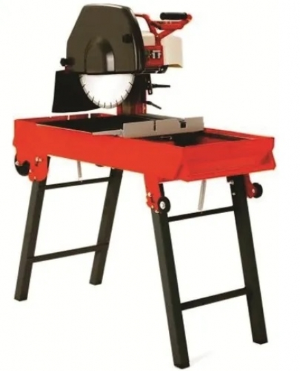 Electric Mason Saw