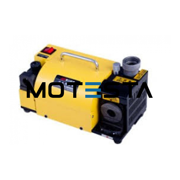 Portable Drill Grinder