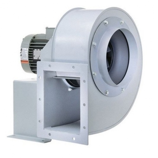 Industrial Blowers
