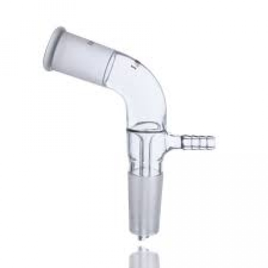 Adaptors Bends