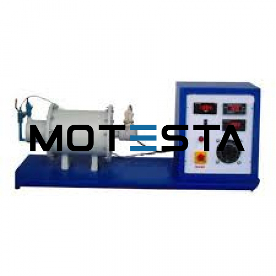 Steady Flow Engineering Fundamentals of Water Flow