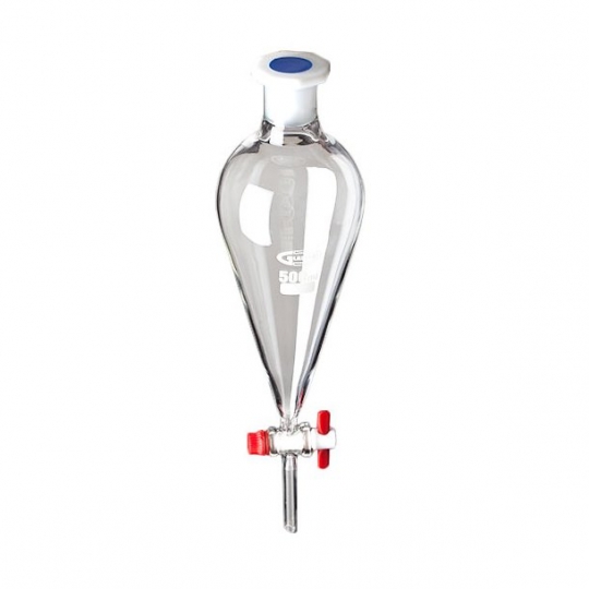 Separatory Funnel