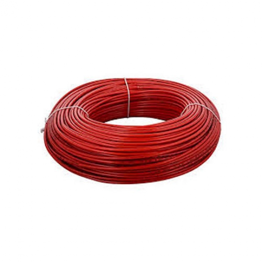 2.5 mm Solid Electric Wire