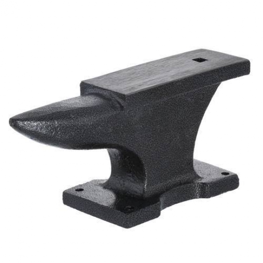 Anvil 50kg