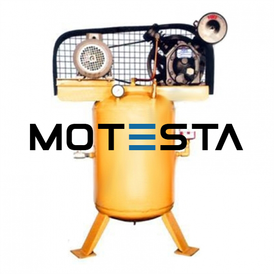 Verticle Air Compressor