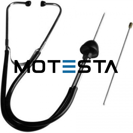 Engine Stethoscope