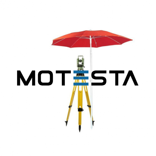 Survey Umbrella