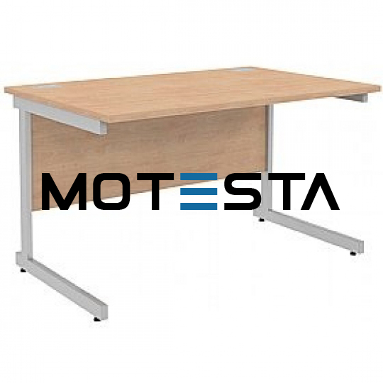 Solar Systems Laboratory Table/Bench
