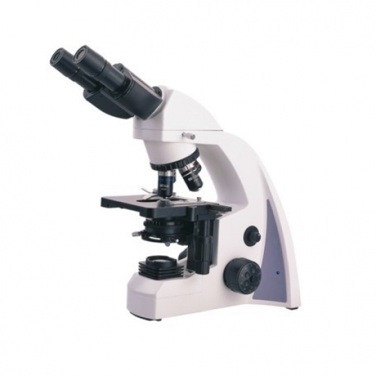 School Lab Infinity Optical Microscope