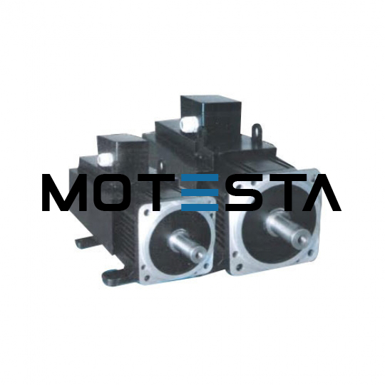 Automation Engineering Hydraulic Servo System