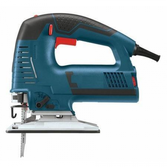 Jig Saw