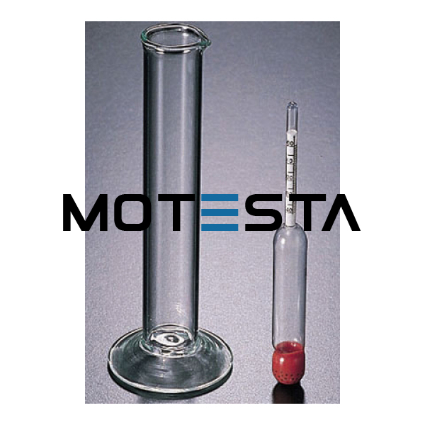 Urinometer - Manufacturer India