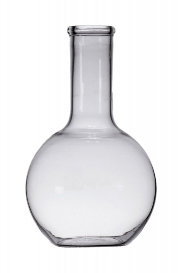 Round Bottom Flask