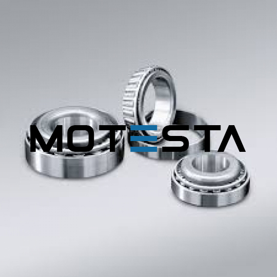 Fasteners and Machine Parts Engineering Instructional Kit: Assembly with Taper Keys