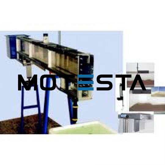 Hydraulics for Civil Engineering Open-Channel Sediment Transport