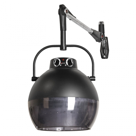 Hairdressing Equipment Professional Wall Mounted Salon Dryers