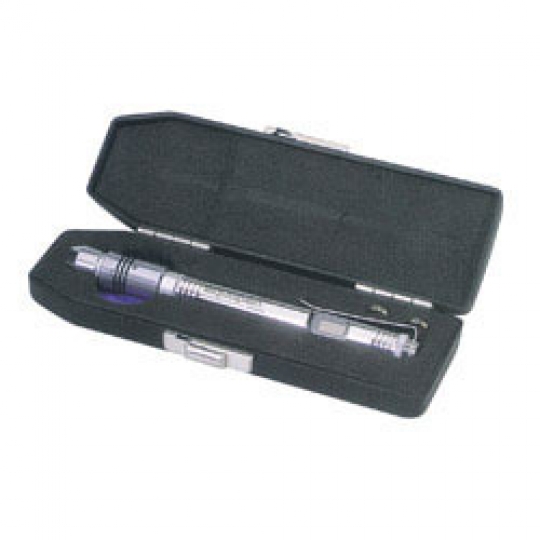 Equopen Swiss Portable Hardness Tester
