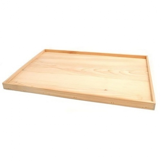 School Lab Dissecting Boards