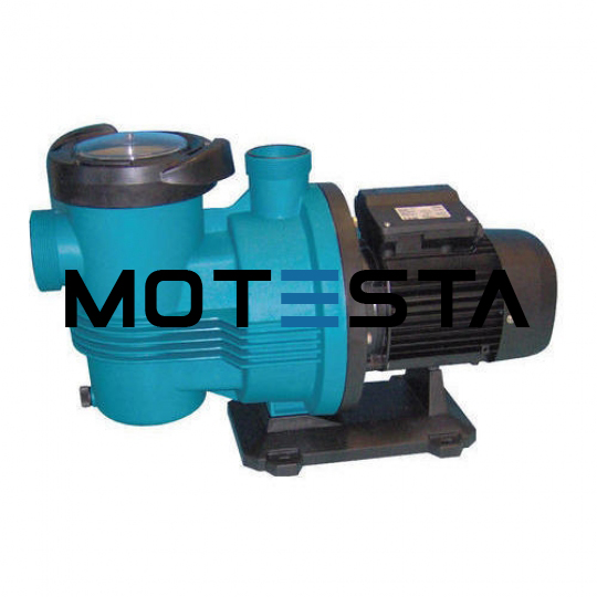 Components in Piping Systems and Plant Design Engineering Pump Impeller Display Panel