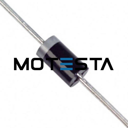 RECTIFIER DIODES