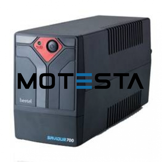 5 kva UPS