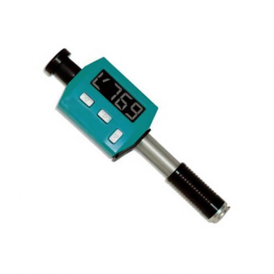 Equotip Piccolo Portable Hardness Tester