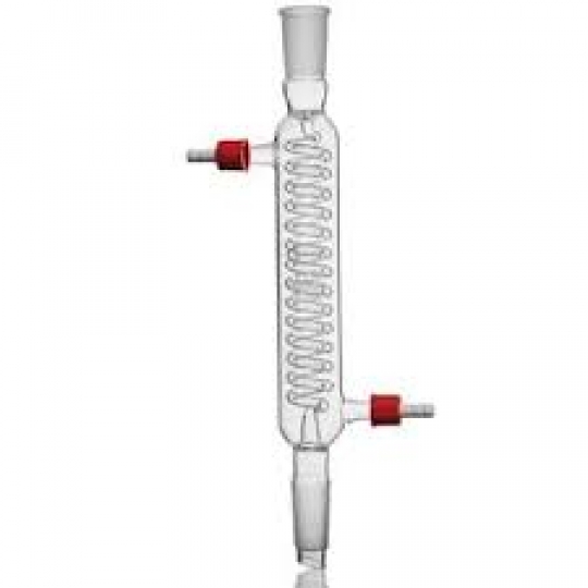 Condenser