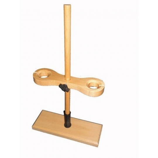 Funnel Holder Stand