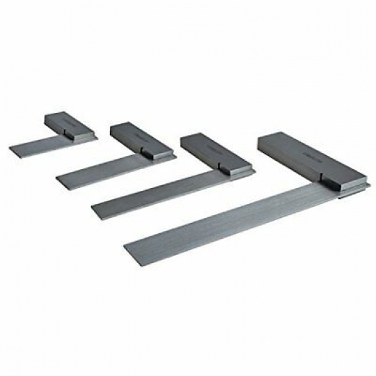 Engineers Squares set of