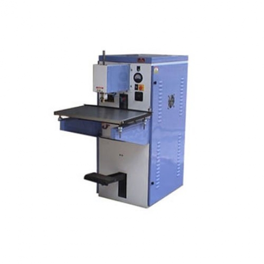 PVC Weilding Machine