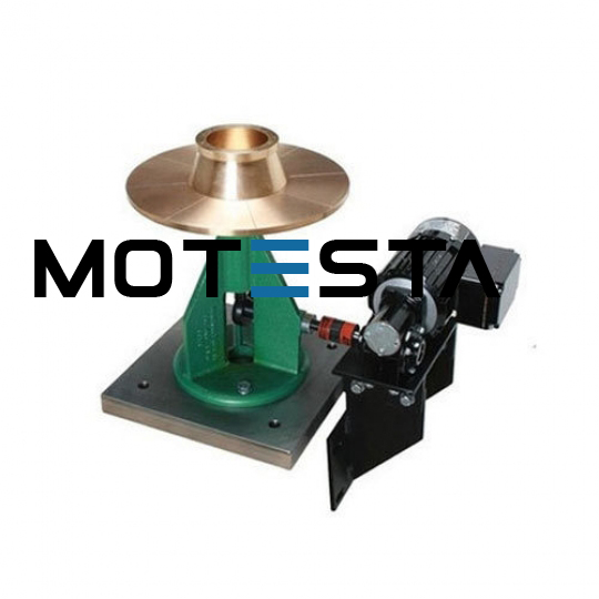 Flow Table (Motorized)