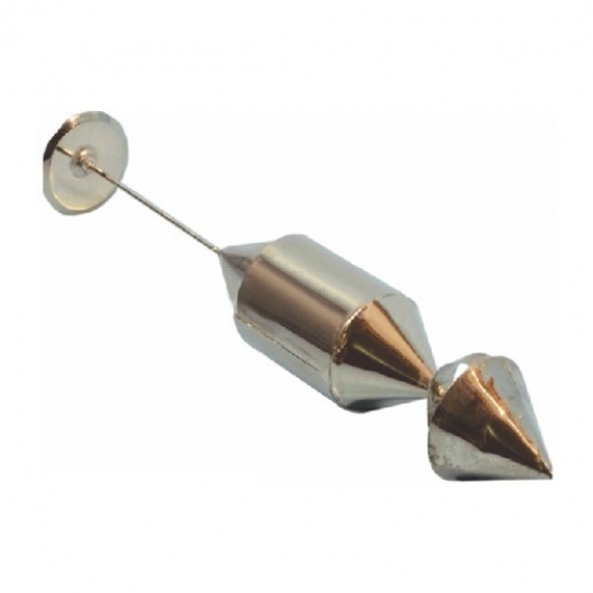 School Lab Nicholson Hydrometer