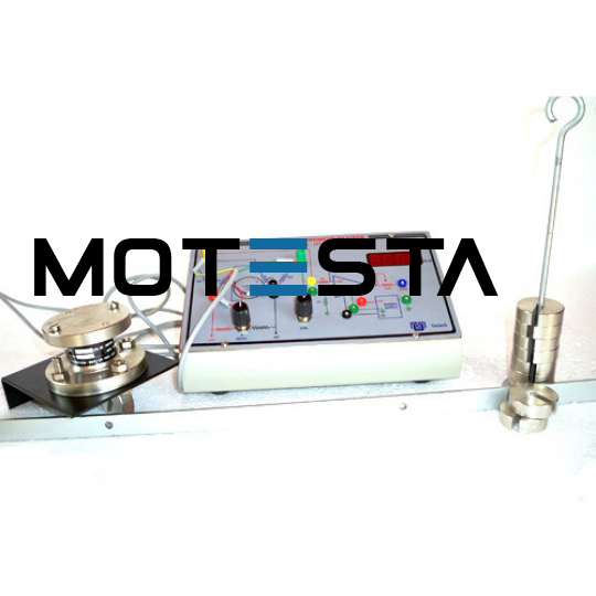 Strength of materials Engineering Methods to Determine the Elastic Line