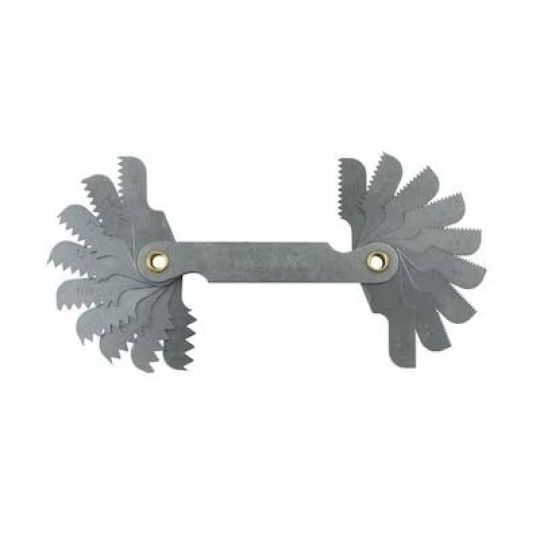 Thread Gauges