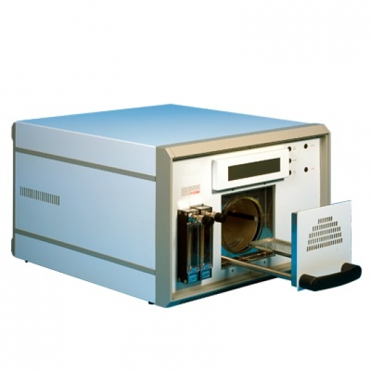 RF Specimens