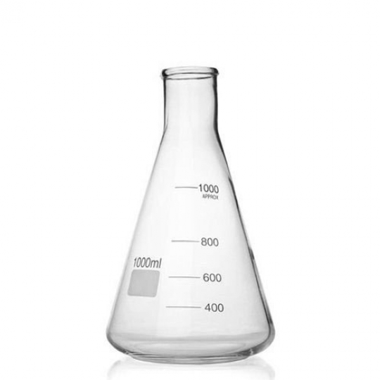 Erlenmeyer Flask