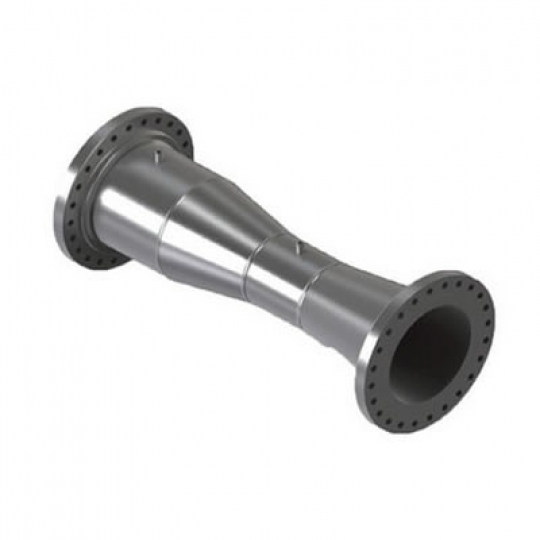 Venture Tube