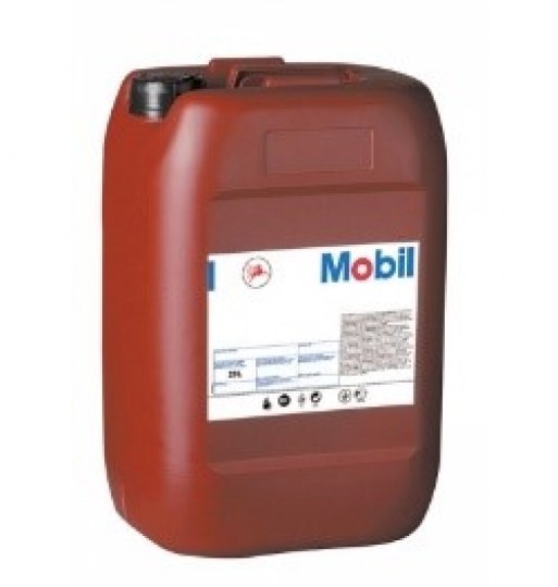 Machine Tool Coolants