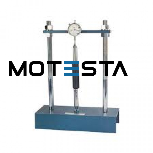Length Comparator