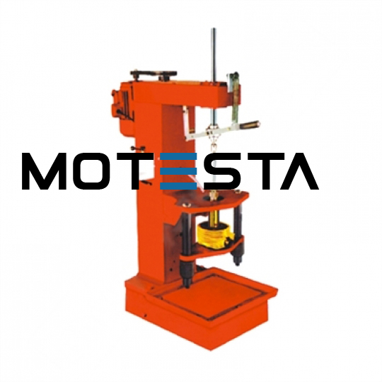 Honing Machine