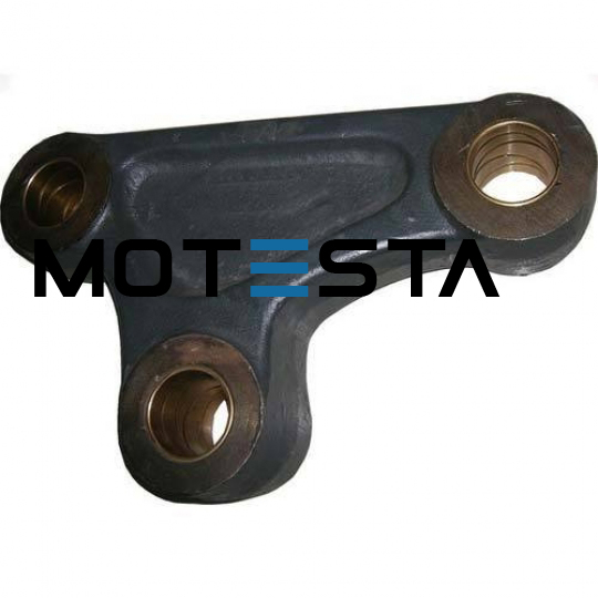 Bell Crank Lever