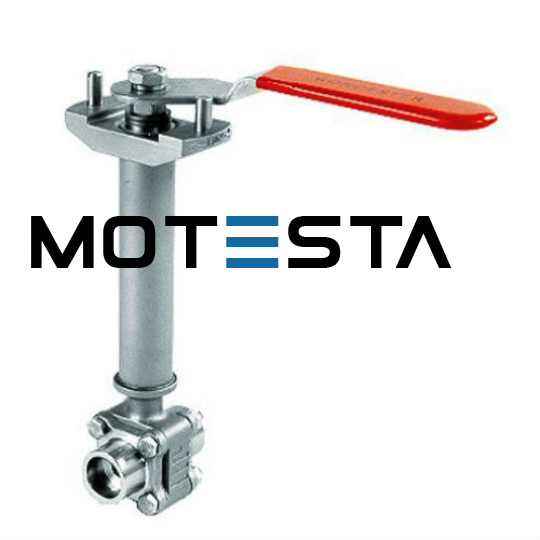 Components in Piping Systems and Plant Design Engineering Cutaway Model Straight-Way Plug Valve