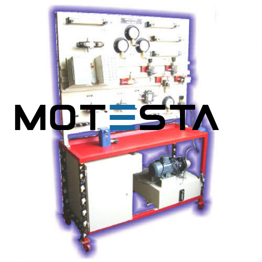 Steady Flow Engineering Pipe Networks