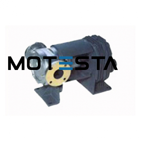 Maintenance Engineering Assembly & Maintenance Exercise: Gear Pump