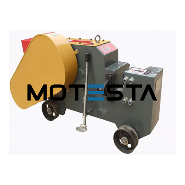 Rod Cutting M C