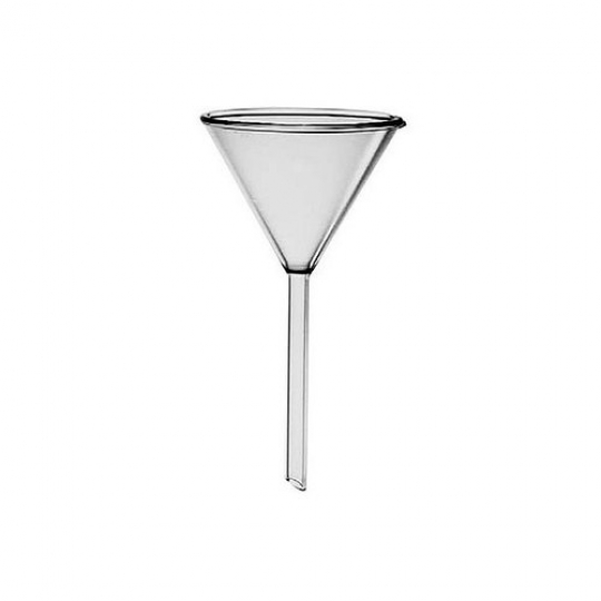 Funnel