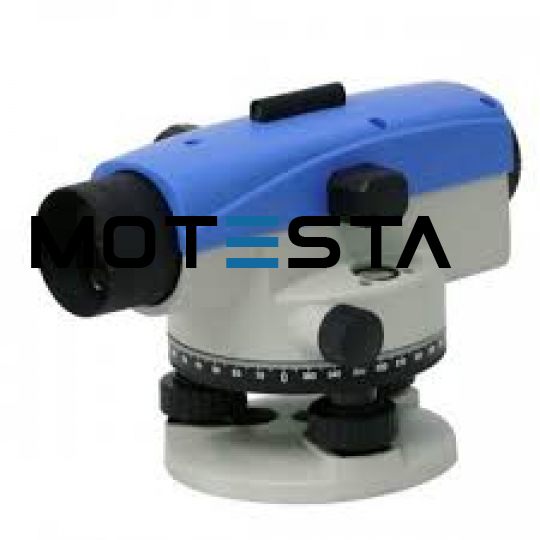 Auto Level (Sokkia)