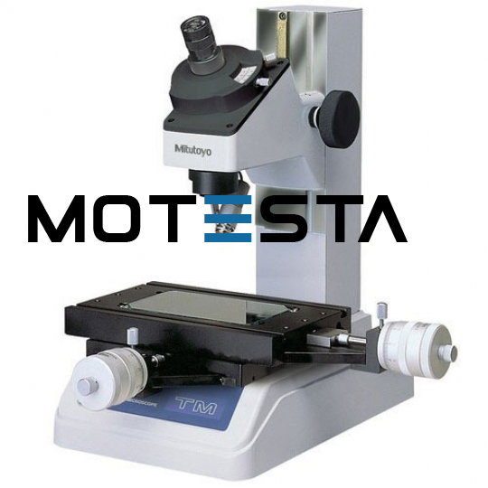 Manufacturing Engineering Cutting Forces during Turning