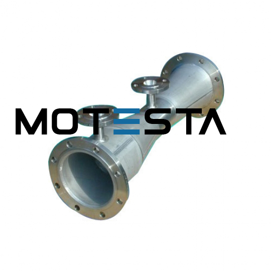 Steady Flow Engineering Measurement of Boundary Layers